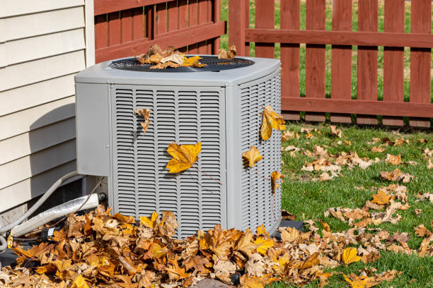 Professional HVAC in Weigelstown, PA