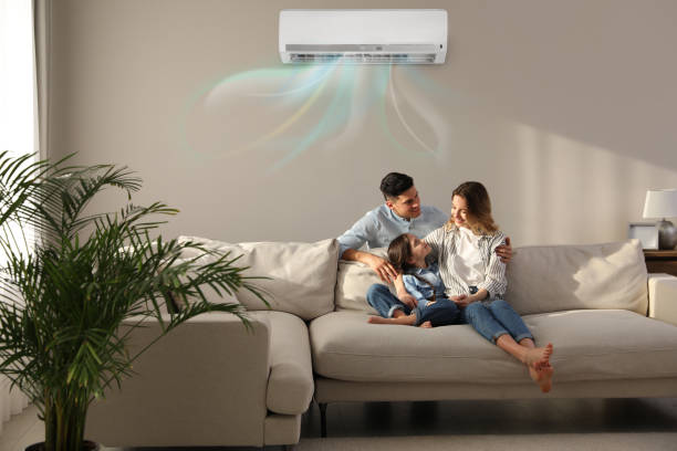 Best HVAC repair near me  in Weigelstown, PA