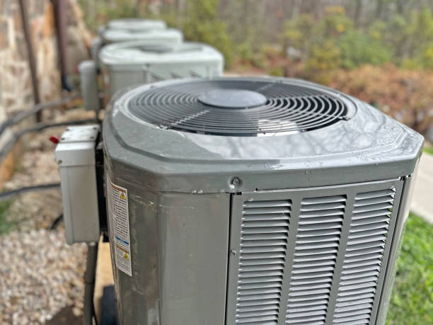Best HVAC replacement cost  in Weigelstown, PA